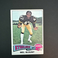 1975 Topps #12 Mel Blount Rookie Pittsburgh Steelers EX NFL Football HOF Star