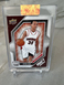 2009-10 Upper Deck Draft Edition - #34 Stephen Curry (RC)