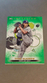 2022 Topps Inception Tyler Glasnow Green #52