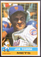 1976 Topps Joe Torre Mets #585