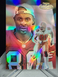 JERRY RICE 1999 TOPPS GOLD LABEL #60 SAN FRANCISCO 49ERS FOOTBALL NFL MINT