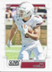 ANDY ISABELLA 2019 SCORE ROOKIE CARD #356 BILLS