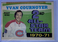 1971-72 O-PEE-CHEE YVAN COURNOYER 2ND ALL-STAR TEAM #260