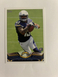 2013 Topps Keenan Allen Rookie RC #435 Los Angeles Chargers