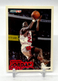 1993-94 Fleer - Michael Jordan #28