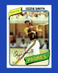 1980 Topps Set-Break #393 Ozzie Smith NM-MT OR BETTER *GMCARDS*