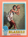 1973-74 Topps Basketball Card; #129 Lloyd Neal, NM
