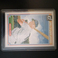 1983 Donruss Hall of Fame Heroes - #7 Mickey Mantle