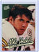 1997 Fleer Ultra #319 Mike Vrabel Rookie Steelers