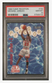 1998-99 Fleer Tradition - #142 Michael Jordan PSA 10 🏀✝️