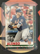 2019 Topps Holiday - #HW71 Pete Alonso (RC)