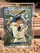 1995 Finest #279 Derek Jeter - Yankees