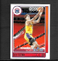2021-22 Panini NBA Hoops Basketball ~ KYLE KUZMA #166 ~ LA Lakers ~ NR-MT+