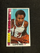 1976 Topps Basketball Lloyd Neal #7
