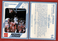 MICHAEL JORDAN 1989 North Carolina's Finest #14 UNC Tar Heels NCAA College Bulls