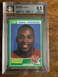(HOF) 1989 Score - #258 Derrick Thomas (RC) Kansas City Chiefs Linebacker