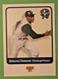 2001 Fleer Greats of the Game Roberto Clemente #1  Pittsburgh Pirates NM