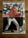 Kyle Tucker 2019 Bowman Rookie Card RC #94 - Houston Astros