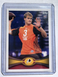 2012 Topps Kirk Cousins Rookie Card #326