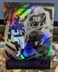 🏈TYLAN WALLACE ROOKIE RC 2021 Illusions #84 Baltimore Ravens Football Card🏈