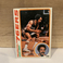 Henry Bibby #65 1978-79 Topps Basketball Card