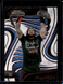 2023 Panini Revolution WWE Wrestling Roman Reigns #100 (B)