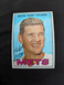 1967 Topps - #59 Ralph Terry New York Mets EXNM