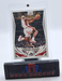  2004 Topps #23 LEBRON JAMES 2nd Year Card!
