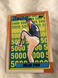 1990 Topps Nolan Ryan the Astros years baseball card #4 NM