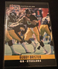 1990 Pro Set #267 Bubby Brister Pittsburgh Steelers