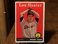 1958 Topps Baseball  - Lou Sleater #46 - See pics for cond. - D17