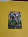 Barry Sanders 1996 Fleer Ultra Football Card #52 -Lions