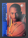Kobe Bryant Upper Deck SP 96-97 Premier Prospects RC #134