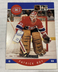 1990 Pro Set Hockey Patrick Roy Montreal Canadiens #157