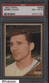 1962 Topps SETBREAK #359 Bobby Locke Chicago Cubs PSA 8 NM-MT