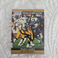 1990 NFL Pro Set Franco Harris #25 Pittsburgh Steelers HOF