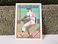 1988 Topps Baseball Card, Eric Show, San Diego Padres, #303