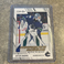 2023-24 O-Pee-Chee Marquee Rookie #559 Arturs Silovs Vancouver Canucks RC Goalie