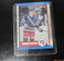 1989-90 Topps Brian Leetch Rookie #136 New York Rangers RC