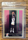 Glen Rice 1990 Skybox Rookie #150 NBA Basketball Card