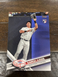 2017 Topps Aaron Judge RC #287 Yankees. Hottest Player In Baseball 61+