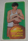 1970-71 Topps #123 Basketball Pete Maravich Tall Boy Rookie VG Condition