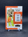 2021 Panini Contenders #22 Baker Mayfield Cleveland Browns
