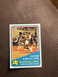 1972 Topps Basketball #170 Archie Clark AS EX/NM