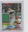 2018 Topps Opening Day Aaron Judge Card #71 Yankees
