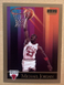 Michael Jordan 1990-91 Skybox Basketball Card #41
