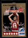 1990-91 Hoops Tom Chambers All Star Game #15 Suns