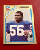 Lawrence Taylor 1982 Topps Rookie Sticker All Pro #144 Combine Shipping