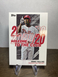 Jimmy Rollins 2023 Topps Welcome to the Club 20/20/20 Card #WC-3 Phillies Insert