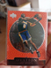 1998-99 Upper Deck Ovation - #29 Kobe Bryant